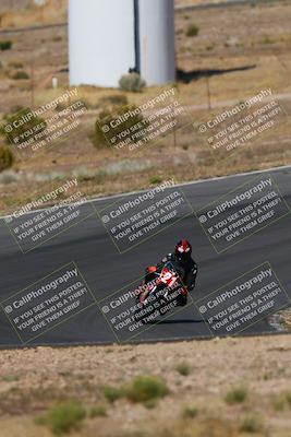 media/Apr-19-2025-AHRMA (Sat) [[3d98ca3309]]/Practice/Group 3/Turns 6/